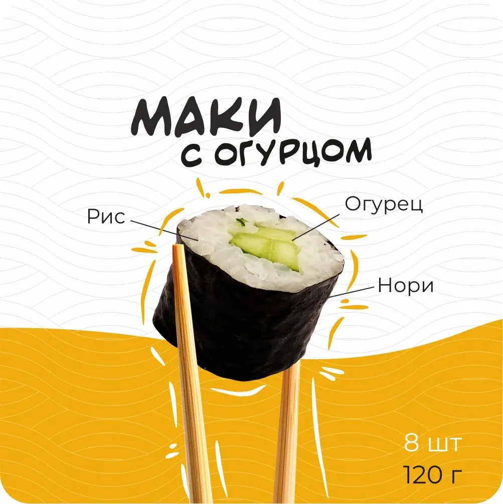 Мини сет №3