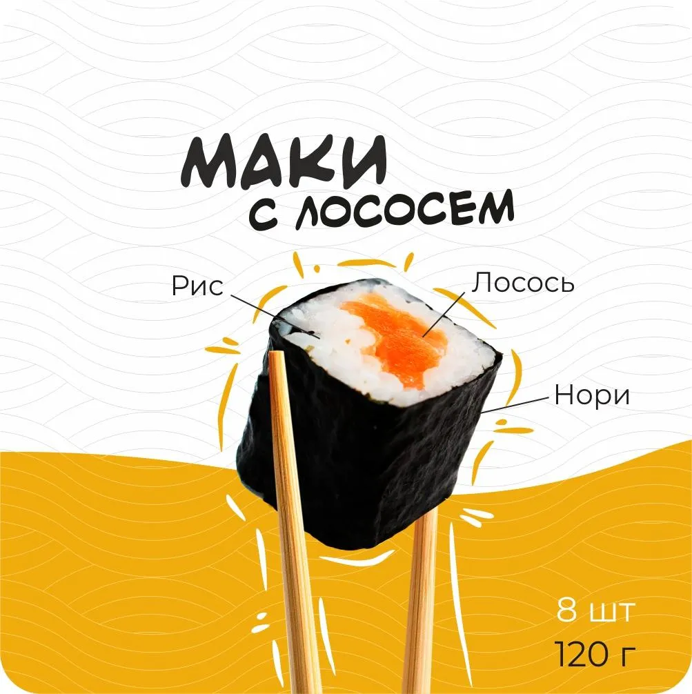 Мини сет №2