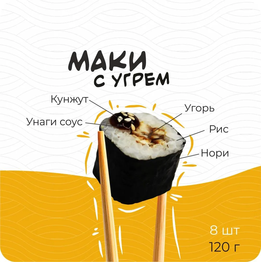 Мини сет №2